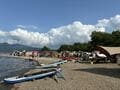 キャンプ場のいま「ナマ報告」！  北海道屈指の人気「ちとせ美笛キャンプ場」7月 “海の日” 3連休「利用者＆スタッフ」にも聞き込み！「ブームについて」レポの画像003