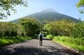 【開聞岳＆霧島山】登山好きを魅了する鹿児島の「日本百名山 2座」を “はしご” でめぐるの画像001