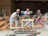 「タイムリミットはわずか2時間半」絶体絶命！  なくてはならない山小屋のライフライン「壊れたポンプ」を修理せよ！（前編）【わたし、山小屋はじめます vol.40】
