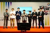 車中泊やアウトドアで活用したい「RVパーク」ユーザー投票＆集計によるランキング「トップ3」と「新人賞」を発表！【第2回「RVパークアワード」授賞式】