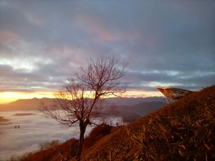 「日本全国2周」旅ライターが絶賛！ 「雲海と朝日」コラボNO.1の絶景「ゴンドラ利用＆宿泊ナシ」でもOK「星野リゾート　トマム・雲海テラス」現地レポ