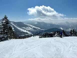 春休み間近！ ファミリーに最適「小学生以下リフト券無料」のスキー場3選！  駅から近い・雪道運転がラク・日本最大級ほか、シーズンの締めくくりに！