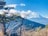 「富士山の絶景」に出会える山5選！  年間26回「富士山のための登山」ライター厳選「1時間30分以内で行ける」眺望スポットの画像002