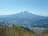 「富士山の絶景」 表情の違いを楽しめる2座を縦走するコース「釈迦ヶ岳」＆「黒岳」登山レポ！  5月中旬からのスズランとツツジ咲く時季がおすすめの画像002