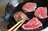 【夏BBQにタコス生地が超便利！】 好みの野菜を挟むだけで「お手軽タコスパーティ」の画像006