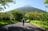 【開聞岳＆霧島山】登山好きを魅了する鹿児島の「日本百名山 2座」を “はしご” でめぐるの画像001