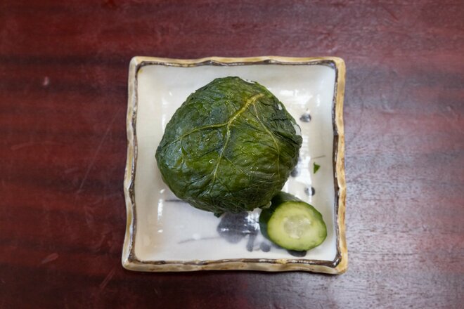 【良い炭があればBBQは“焼くだけで美味い”】食のプロが見た良い炭の代名詞「紀州備長炭」の実力【料理と道具とアウトドア vol.10】の画像022
