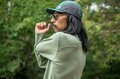 【マウンテンハードウェア】秋の新作ロンT「MTN SPEED LONG SLEEVE T」は、アウトドアで “快適な着心地” をキープする機能が盛りだくさん！の画像003