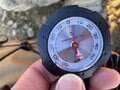 猛暑は去ったけど… 実は難しい「秋の登山」天候＆コンディション！  予想外の「暑かった＆寒かった」ほか「備えたいこと」5選【実体験レポ】の画像002