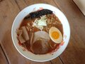「標高2,367mの絶品ラーメン！」冬の北アルプス・登った人だけが口にできる西穂山荘名物「高山ラーメン」への旅・2021年＜岐阜県／長野県＞の画像014
