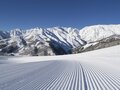 絶景テラスは白馬随一の集客スポット「白馬岩岳マウンテンリゾート」、日本を代表する名門リゾート「軽井沢プリンスホテルスキー場」【この冬行くべき、体験すべき！ スノーリゾート特集 vol.2】の画像005