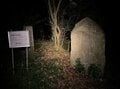 足元に広がる360度ビューの夜景！大阪平野から京都・奈良まで見渡せる「交野山ナイトトレイル」【里山アドベンチャー！ソトアソ日和 vol.3】の画像005