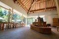 蓼科高原で自然に還り、森と戯れる “八子ヶ峰”トレッキング！  プライスレスな時間を提供する「東急リゾートタウン蓼科」【長野県】の画像022