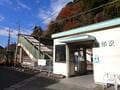 足元から広がる「ほぼ360度」絶景！  山頂手前の岩稜「白髪岳」からのダイナミックな展望は冬がおすすめ！  2時間ハイキングレポ【兵庫県丹波篠山市】の画像014