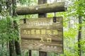 【日帰りでもしっかり登りたい！】首都圏からのアクセス＆登り応え抜群「八ヶ岳・編笠山と権現岳」の画像005