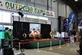【イベントレポート】昨年に続き、2度目の開催！ 「アウトドアギアの聖地」での「外遊び」博覧会「新潟・燕三条 OUTDOOR EXPO 2023」新潟市9月9日～10日の画像008