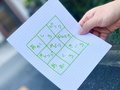 キャンプで子どもが言う「やだ！」の理由、その解決方法は？！【家族でソトアソビ！vol.2】の画像003