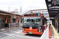 東日本大震災をめぐる「過去・現在・未来」をつなぐ旅路「みちのく潮風トレイル」の画像005