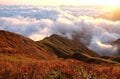百名山「越後駒ヶ岳」の紅葉はどこが見頃？  10月中旬の枝折峠ルートを歩くの画像004
