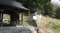 岡山県・熊山「奈良時代の石積みピラミッド」！地元在住ライターが教える「絶景の登山道」とは？の画像002