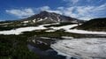 夏しか登れない百名山！ 北海道最高峰の「旭岳」と大雪山縦走で見る絶景の画像001