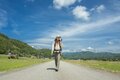 【秋のウェア選びは汎用性がカギ】山でも街でも頼れる！ コロンビア「ライトキャニオン」を試してみたの画像013