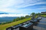秋先取りの “草津” を120％満喫！ 天空のリゾート「草津温泉スキー場