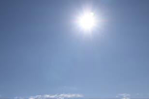 ギラギラな日本の夏の最適対策！ アウトドアギア販売員がセレクトする「ド定番」から旬アイテムまで…効果抜群「ひんやりグッズ」8選