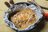 旬の味覚を味わおう！「秋の山ごはんレシピ」PART1【さんまの蒲焼き炊き込みご飯】【鮭のちゃんちゃん焼き】の画像002