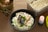 絶対に外さない！ 全缶詰に共通するウマい食べ方「ぶっかけ」とは【缶詰博士の缶たん”CAN”P料理 vol.33】の画像003