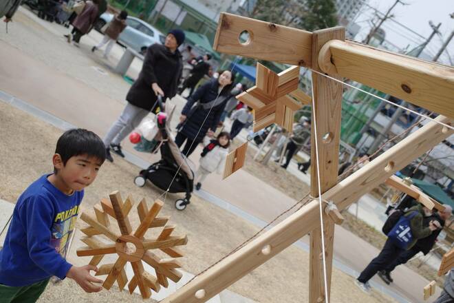 「意外に田舎の子は自然の中で遊べないってほんと？」 田舎で子育てをするメリットとデメリット＜後編＞【耕して、焙煎して、走る男　人口2,800人の村に移住してみました vol.10】の画像006
