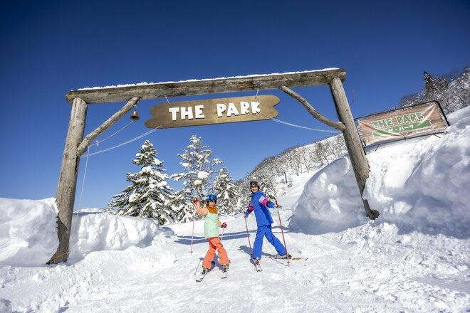 【湯沢中里スノーリゾート 2025/26シーズン】合言葉は「#降ったら中里」！  新潟 湯沢町のフリーライドの穴場を徹底紹介！の画像008