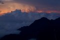 列島を襲った8月の停滞前線「居座り豪雨」後の「登山のリスク」と「危険ポイント」【山の天気 vol.5】の画像006