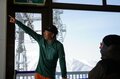 安全に楽しく「雪山初心者の憧れ」をサポート 【谷川岳ロープウェイ 雪山登山スクール】体験レポ！の画像004