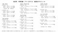 「北京五輪」巨大アイテムが見物の「スロープスタイル」ポイントは “着地”と“繋ぎ”【第5回 2月13日(日)  予選スタート  “スロープスタイル”観戦術】の画像001