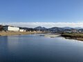 南大阪線と大阪線をつなぐ近鉄路線の要衝。1400年前の内乱跡と300年前の大治水工事の史跡をたずねる【関西鉄道路線周辺曼荼羅 vol.28「近鉄道明寺線」（その3）】の画像002