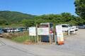 標高461ｍ低山でも「富士山＆霞ヶ浦」の大展望OK「宝篋山」 ひろびろ山頂＆飽きない登山道！  絶景ファミリーハイキングレポ【茨城県つくば市】の画像014