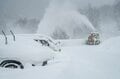 「どっち向いても・どこ撮っても絶景かよ」志賀高原 焼額山スキー場の雪景色！ “シーズン一番” 奇跡の一日【The Day】上信越高原国立公園・長野県の画像001