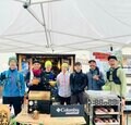＜移住先で“ブランディング”は有効？＞「生業を作る」ために重要な3つのポイント【耕して、焙煎して、走る男　人口2,800人の村に移住してみました vol.8】の画像004