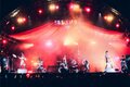 東京湾でのキャンプインフェス「TOKYO ISLAND 2026」今年で5回目の開催【10月10日～12日「海の森公園」東京都江東区】の画像002