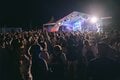 “アジアでナンバーワン” の星空の下、開催されるキャンプインフェス！  10月10日＆11日／Rockroshi Starry Music Festivalの画像005