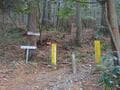 京都・亀岡市に静かにたたずむ「牛松山」 愛宕神社の発祥＆保津川下りの聖地… 山頂まで約1時間半のハイキングでわかった意外な歴史とは！  穴場的「低山レポ」の画像009