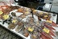 「日本の時を決める」東経135度の“子午線”は3本あった？「標準時の町」兵庫県・明石の人丸山で明らかになった真実とは？の画像006