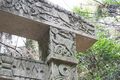 まるでジブリ『天空の城ラピュタ』の幻想風景！ 京都「穴場の山」に佇む「大岩神社」謎の石門と山頂からの絶景＆「伏見桃山城」2時間ハイキングの画像008
