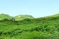 日本百名山「岩手山」 鮮やか高山植物＆山頂・お鉢めぐりの絶景！  8合目避難小屋「薪の荷上げ」サプライズとは？ 「登山レポ」の画像014