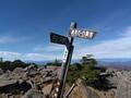「北八ヶ岳」苔むす森と絶景を満喫！  大パノラマ周回コース「にゅう」＆「中山展望台」＆「白駒池」登山レポ！の画像002