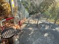 “駅チカ”お手軽ハイキング【360度の大展望】聳える富士山と輝く湘南の海！ 菜の花は「今が見頃」吾妻山へ！ 神奈川県・2024年の画像012