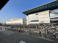 名古屋の人が羨ましい！ 噂の「ルアーフィッシングの祭典」 ザ・キープキャストはまさにルアーアングラー夢のイベント！！【フィッシングイベントレポート第5弾】の画像005
