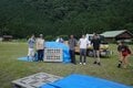 「じつは山小屋って事務作業も山盛り」 今年も光小屋の営業、無事に始まりましたよ〜【わたし、山小屋はじめます vol.65】の画像002