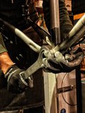転ばぬ先の自転車選び「何を買うか」ではなく「どう買うか」【MTBの始め方】の画像003